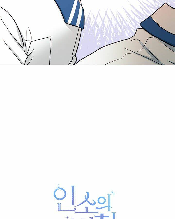 Luật Của Tiểu Thuyết Mạng Chap 100 - Next Chap 101
