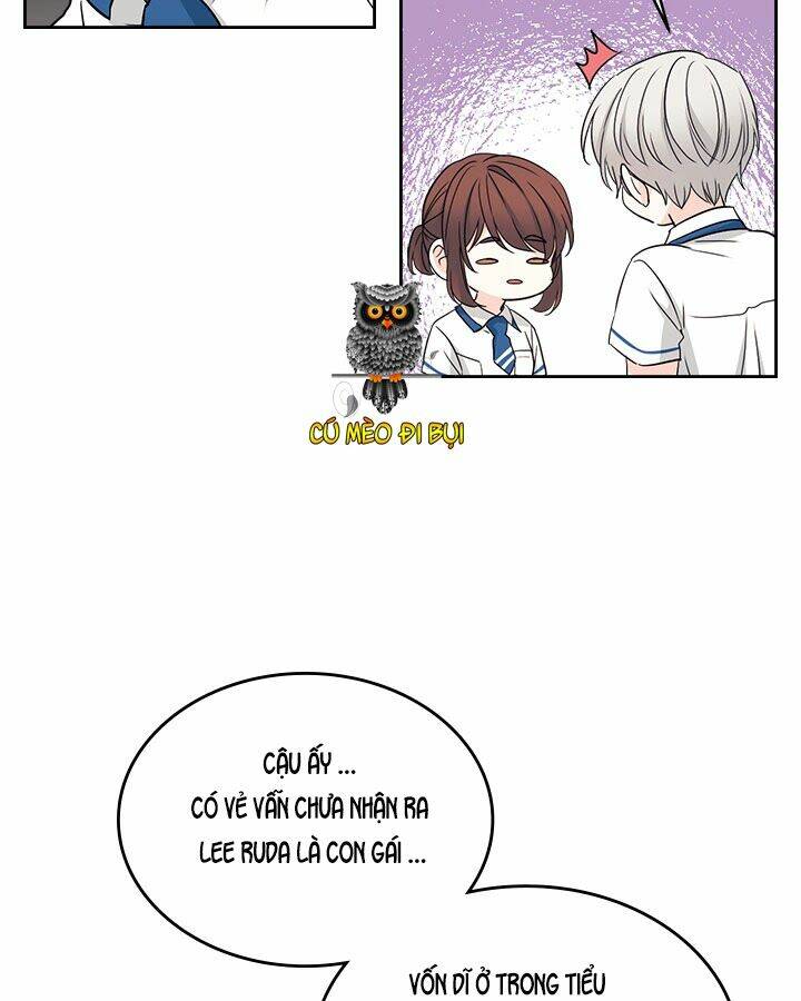 Luật Của Tiểu Thuyết Mạng Chap 100 - Next Chap 101