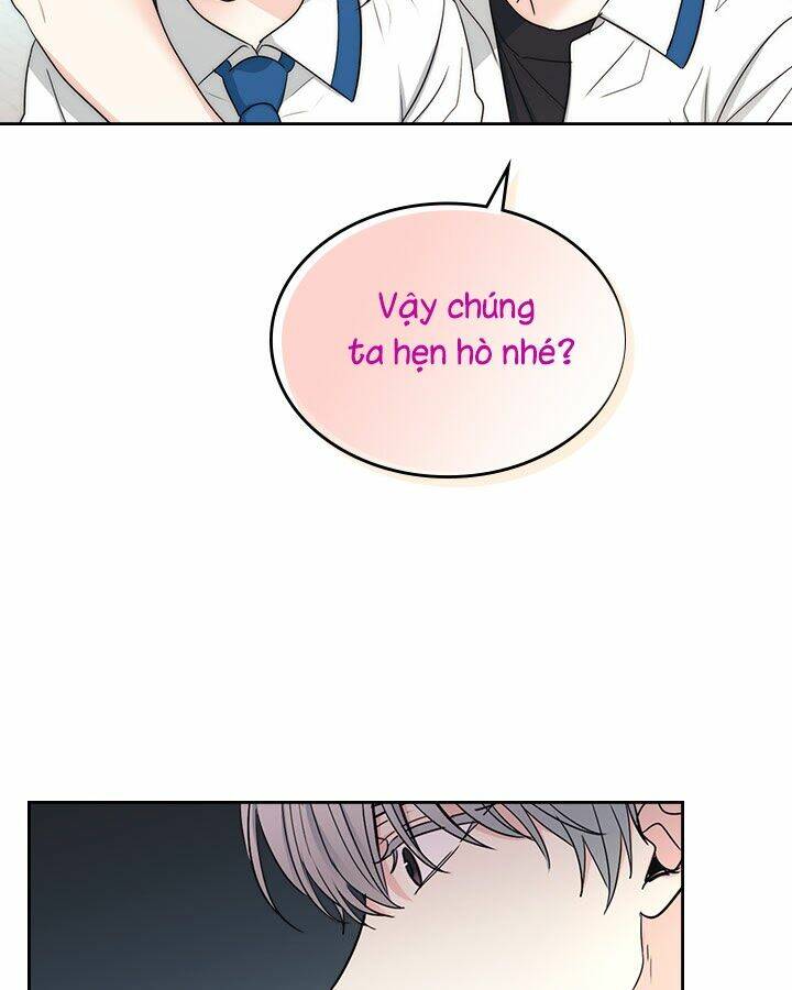 Luật Của Tiểu Thuyết Mạng Chap 100 - Next Chap 101