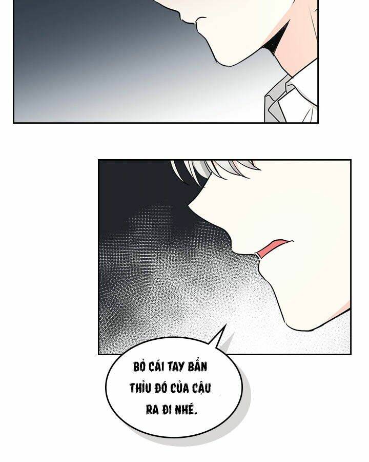 Luật Của Tiểu Thuyết Mạng Chap 100 - Next Chap 101