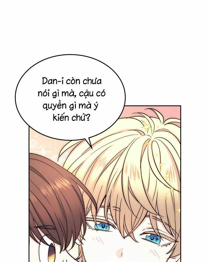 Luật Của Tiểu Thuyết Mạng Chap 100 - Next Chap 101