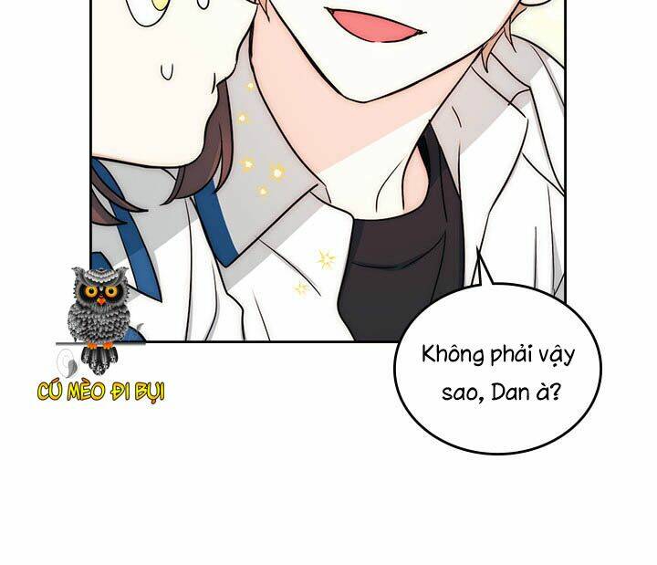 Luật Của Tiểu Thuyết Mạng Chap 100 - Next Chap 101