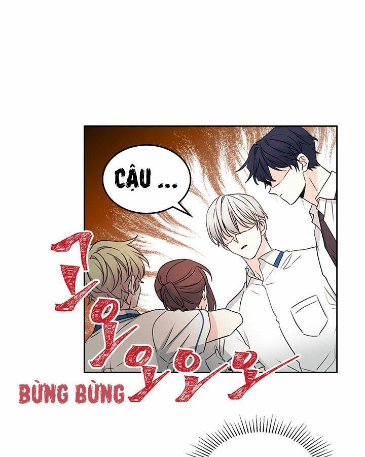 Luật Của Tiểu Thuyết Mạng Chap 100 - Next Chap 101