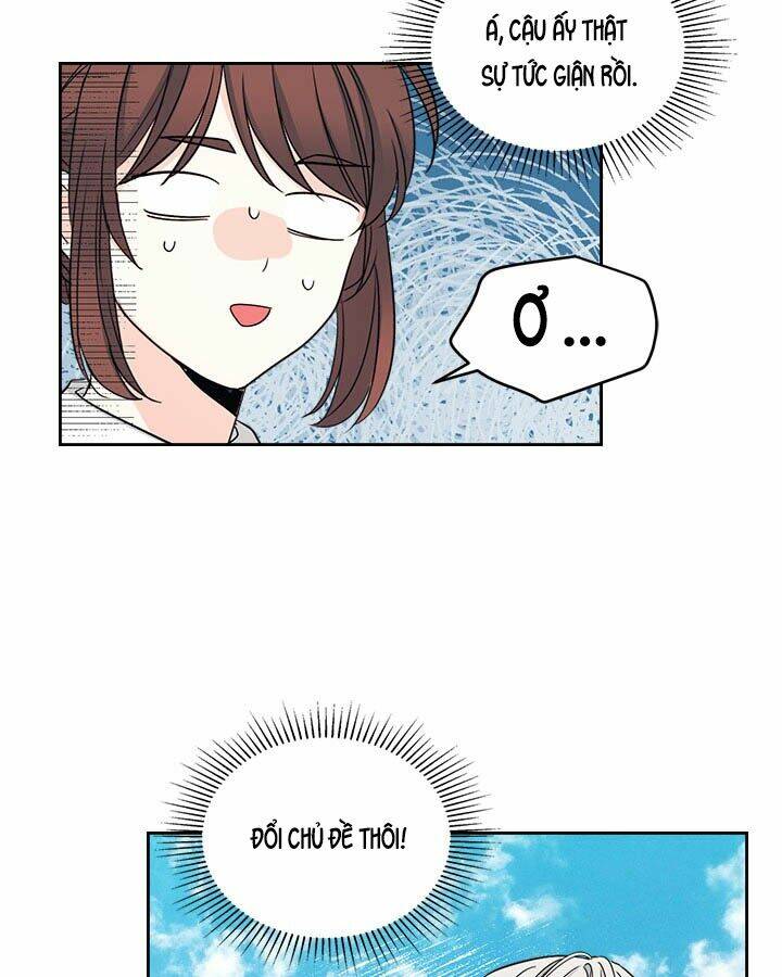 Luật Của Tiểu Thuyết Mạng Chap 100 - Next Chap 101