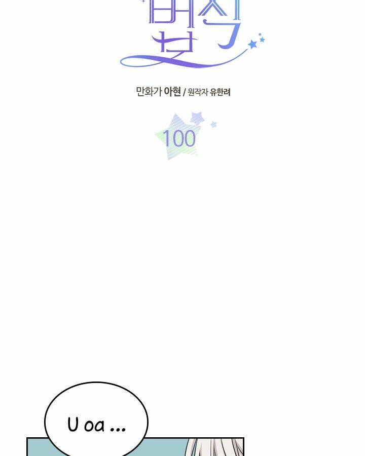 Luật Của Tiểu Thuyết Mạng Chap 100 - Next Chap 101