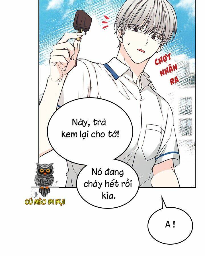 Luật Của Tiểu Thuyết Mạng Chap 100 - Next Chap 101