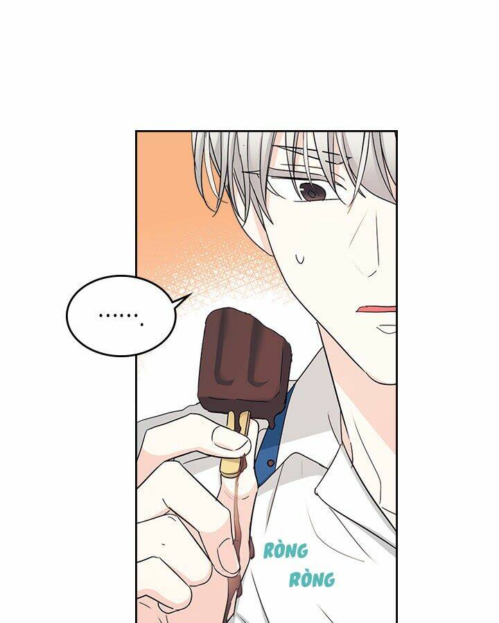 Luật Của Tiểu Thuyết Mạng Chap 100 - Next Chap 101