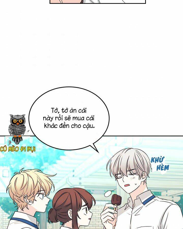Luật Của Tiểu Thuyết Mạng Chap 100 - Next Chap 101