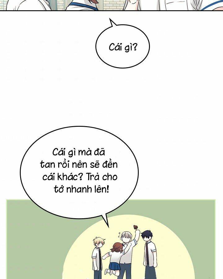Luật Của Tiểu Thuyết Mạng Chap 100 - Next Chap 101