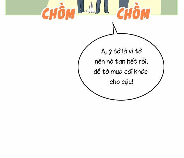Luật Của Tiểu Thuyết Mạng Chap 100 - Next Chap 101