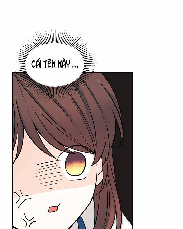 Luật Của Tiểu Thuyết Mạng Chap 100 - Next Chap 101