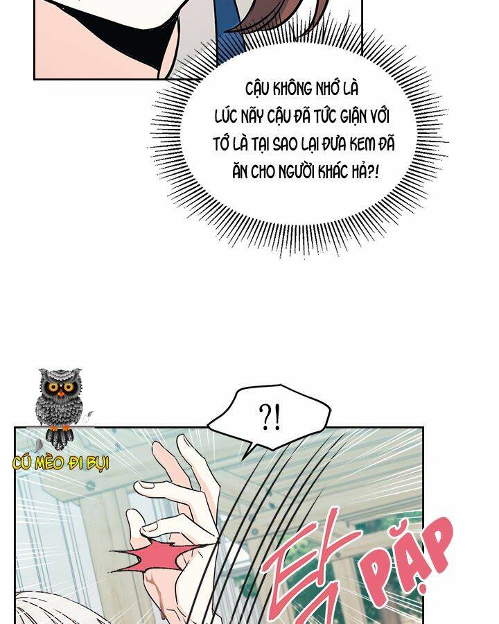 Luật Của Tiểu Thuyết Mạng Chap 100 - Next Chap 101