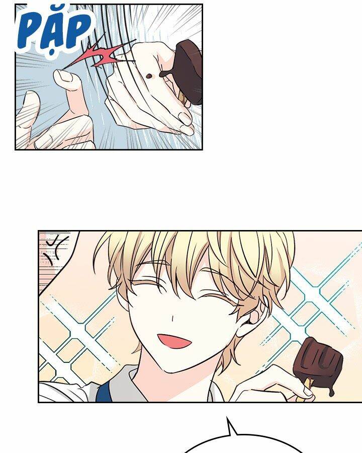 Luật Của Tiểu Thuyết Mạng Chap 100 - Next Chap 101