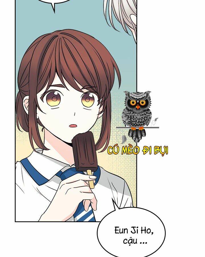 Luật Của Tiểu Thuyết Mạng Chap 100 - Next Chap 101