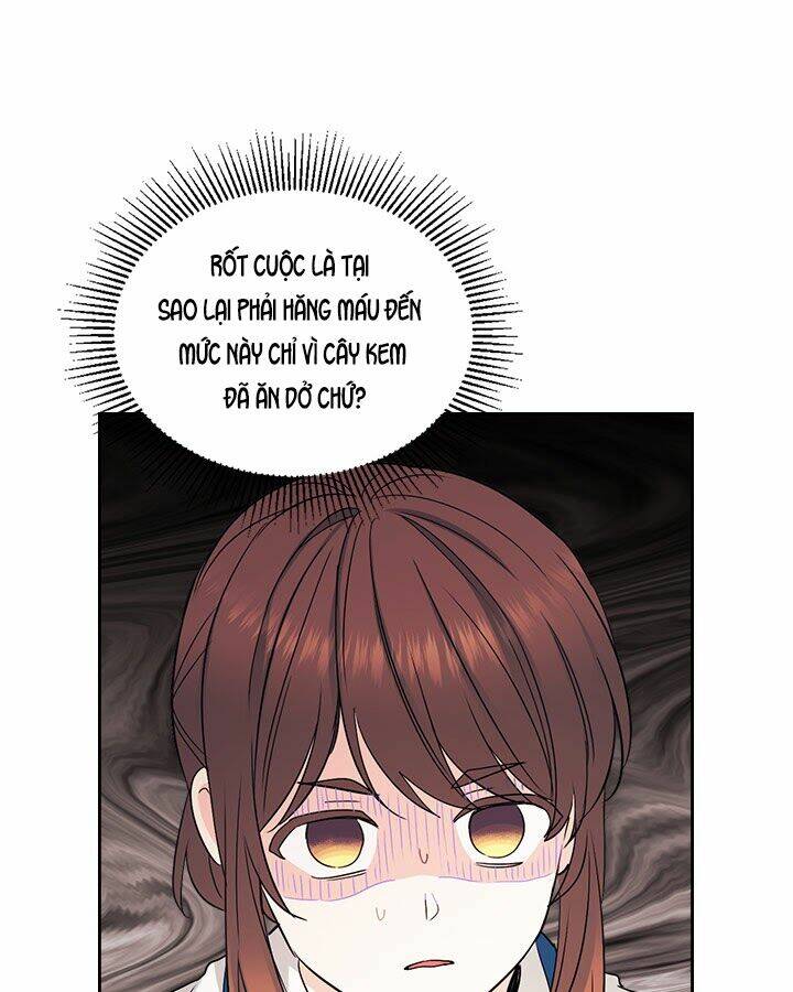 Luật Của Tiểu Thuyết Mạng Chap 100 - Next Chap 101