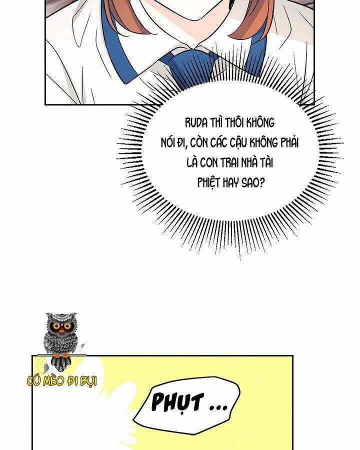 Luật Của Tiểu Thuyết Mạng Chap 100 - Next Chap 101