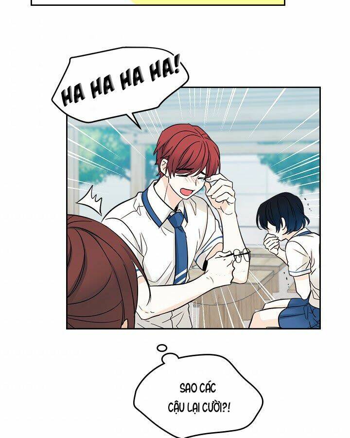 Luật Của Tiểu Thuyết Mạng Chap 100 - Next Chap 101