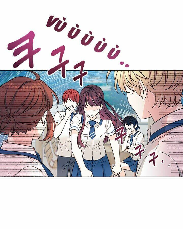 Luật Của Tiểu Thuyết Mạng Chap 100 - Next Chap 101