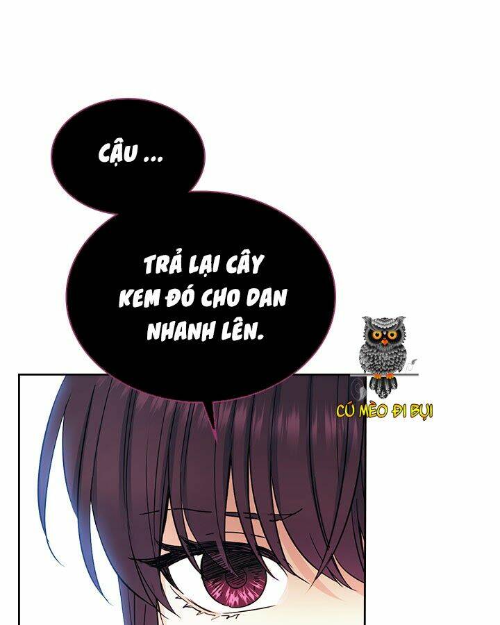 Luật Của Tiểu Thuyết Mạng Chap 100 - Next Chap 101