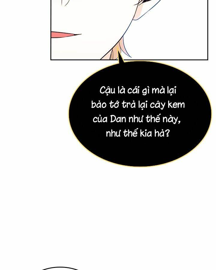 Luật Của Tiểu Thuyết Mạng Chap 100 - Next Chap 101