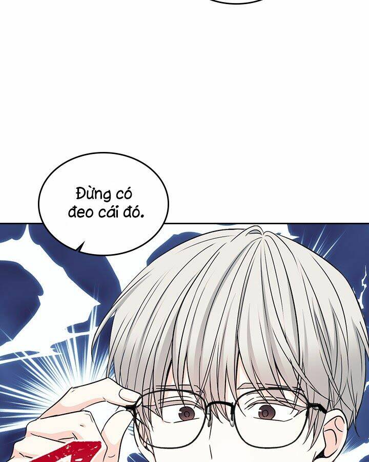 Luật Của Tiểu Thuyết Mạng Chap 100 - Next Chap 101