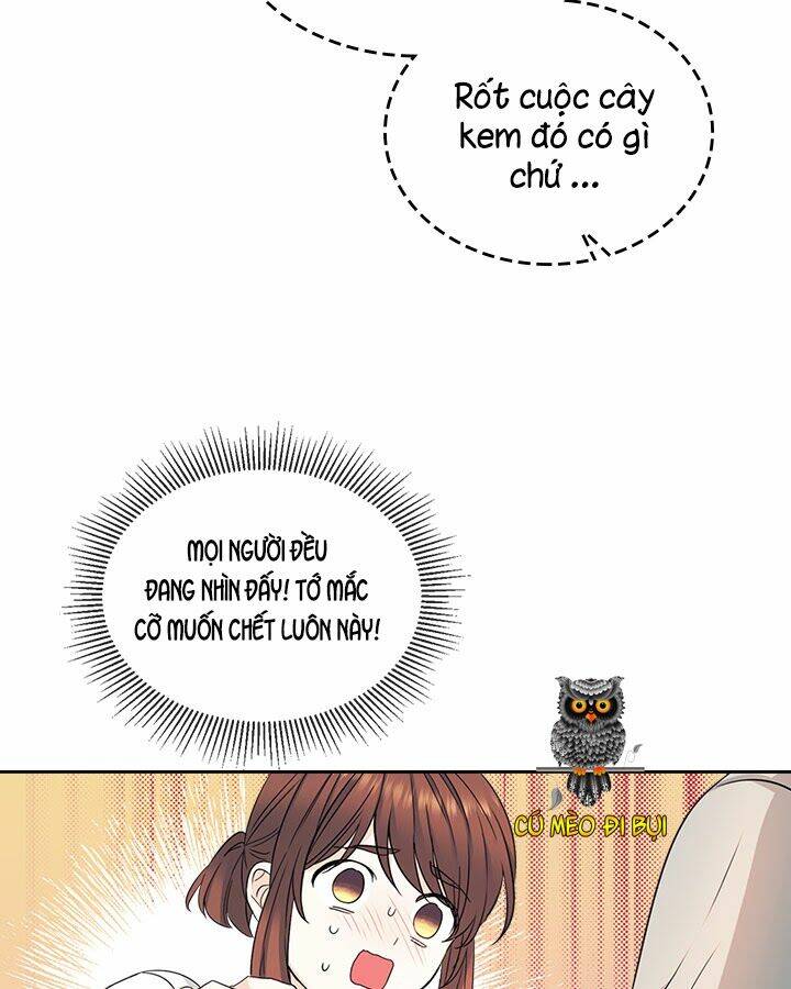 Luật Của Tiểu Thuyết Mạng Chap 100 - Next Chap 101