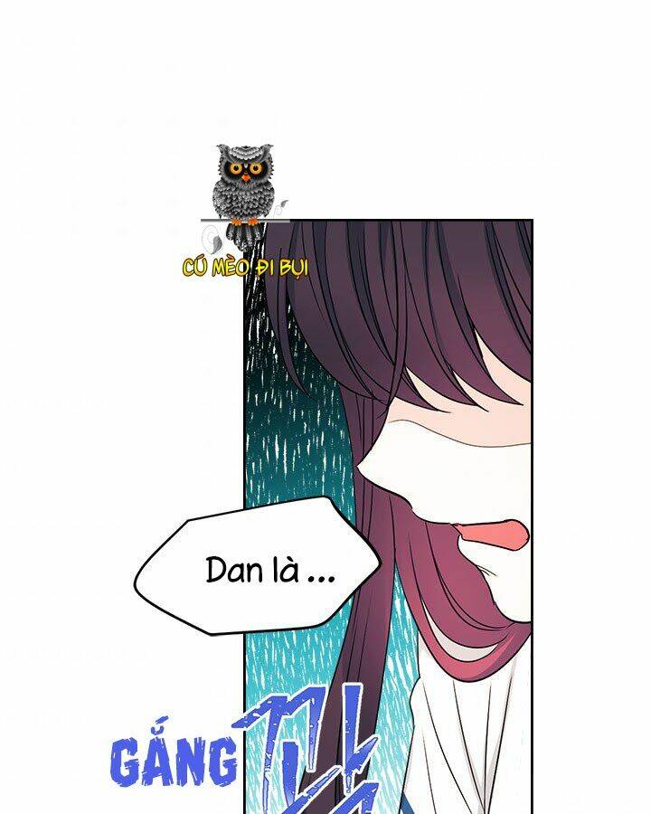 Luật Của Tiểu Thuyết Mạng Chap 100 - Next Chap 101