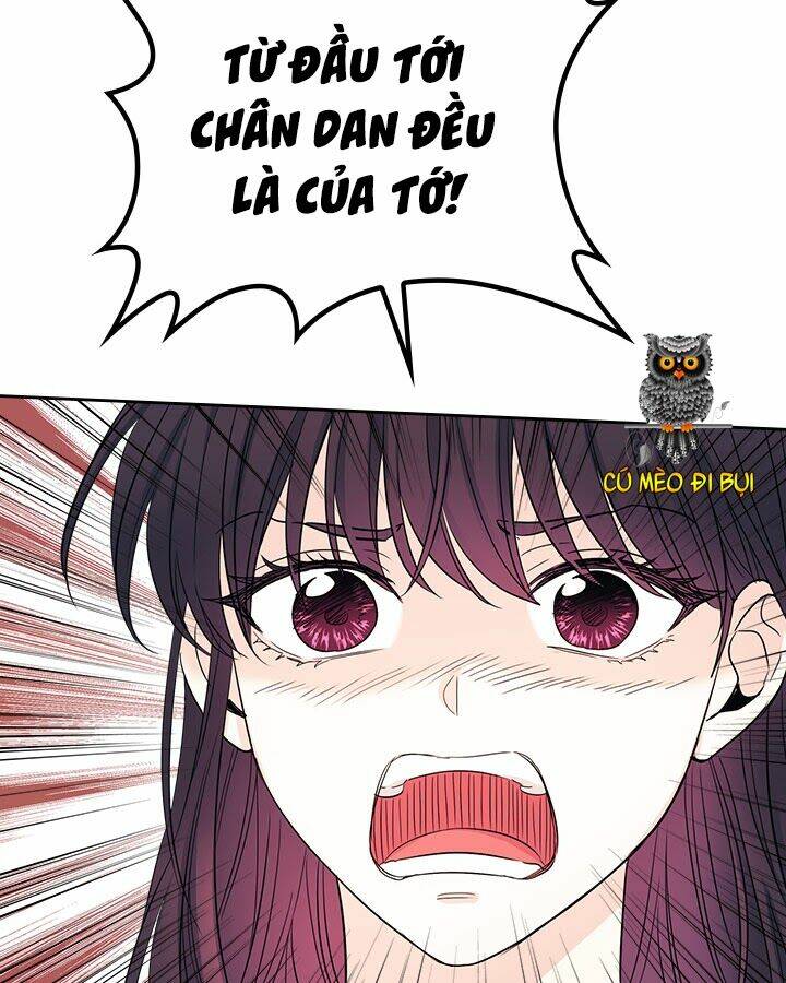 Luật Của Tiểu Thuyết Mạng Chap 100 - Next Chap 101