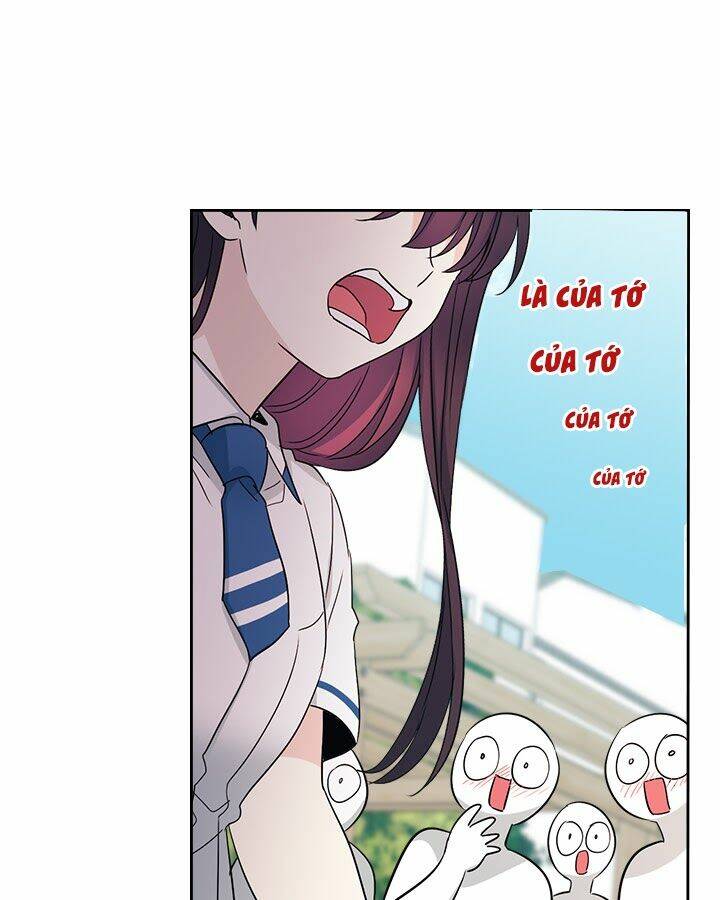 Luật Của Tiểu Thuyết Mạng Chap 100 - Next Chap 101