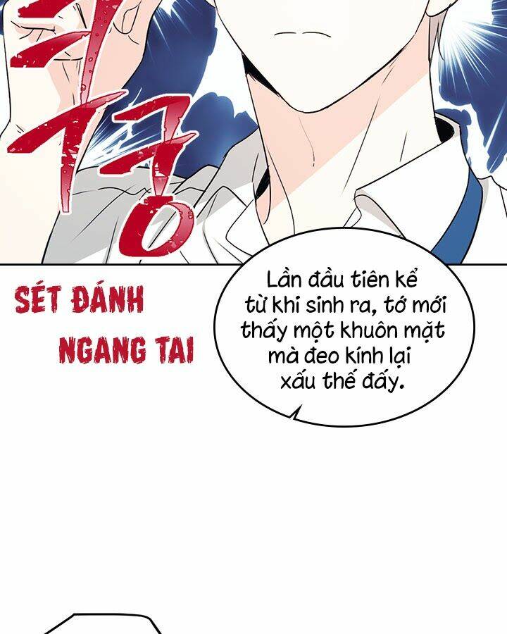 Luật Của Tiểu Thuyết Mạng Chap 100 - Next Chap 101