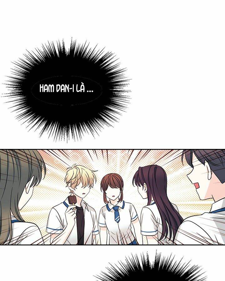 Luật Của Tiểu Thuyết Mạng Chap 100 - Next Chap 101