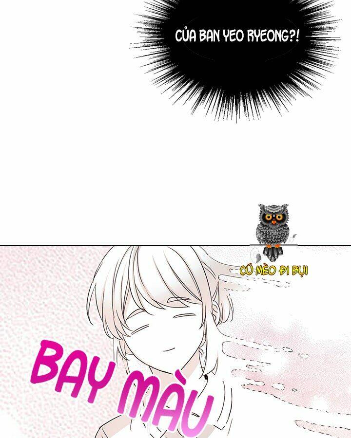 Luật Của Tiểu Thuyết Mạng Chap 100 - Next Chap 101