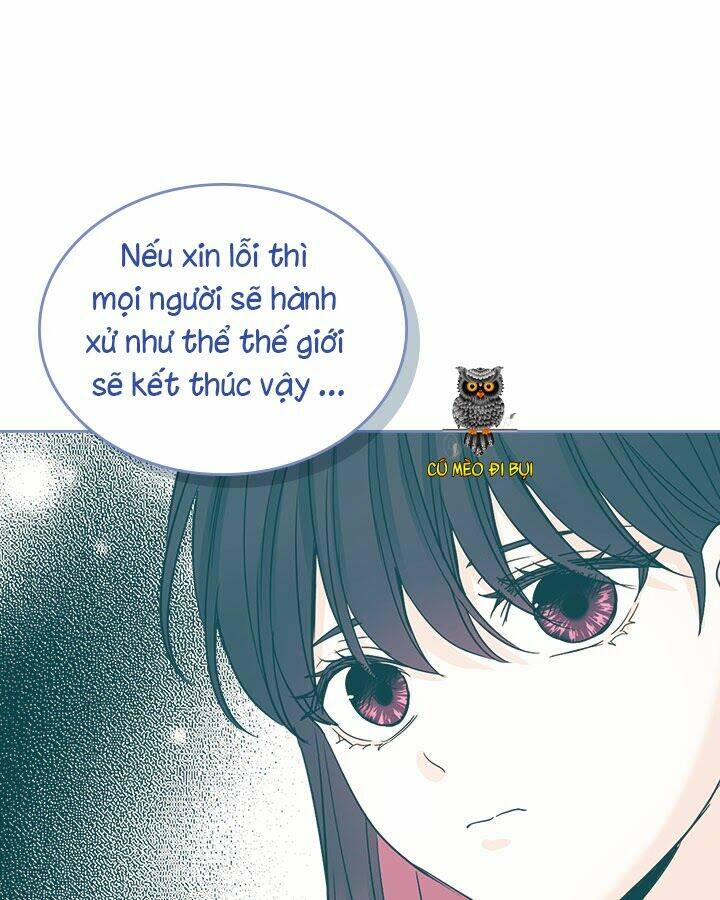 Luật Của Tiểu Thuyết Mạng Chap 103 - Next Chap 104