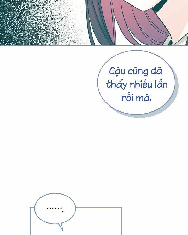 Luật Của Tiểu Thuyết Mạng Chap 103 - Next Chap 104