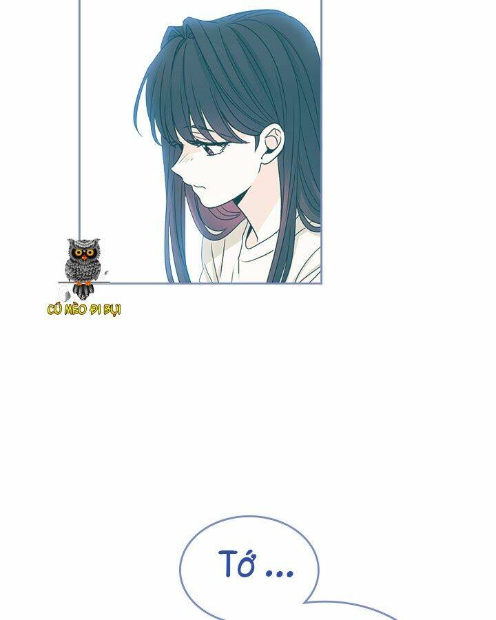 Luật Của Tiểu Thuyết Mạng Chap 103 - Next Chap 104