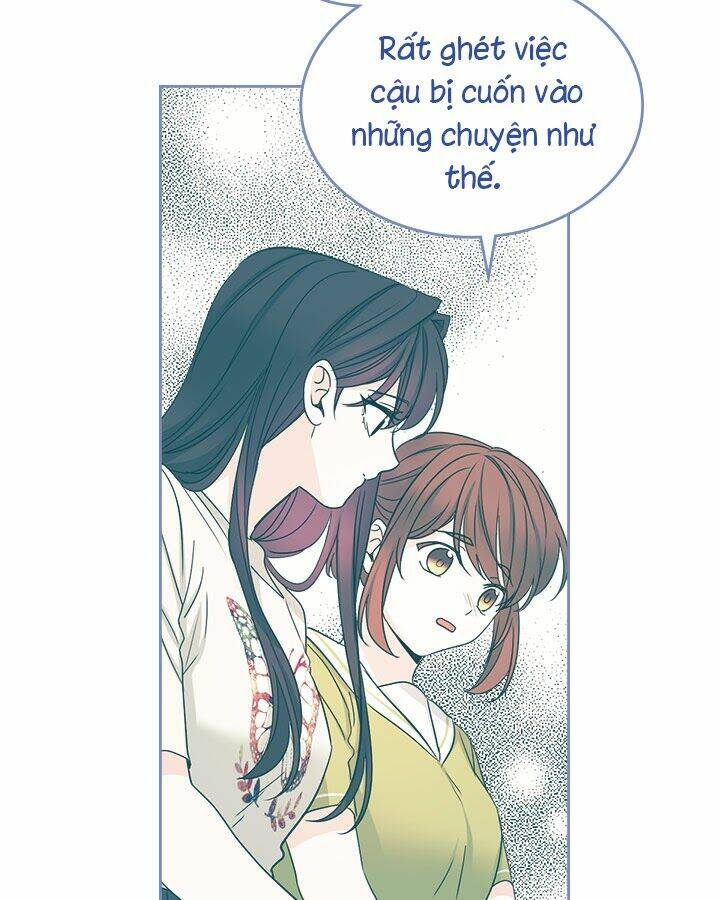 Luật Của Tiểu Thuyết Mạng Chap 103 - Next Chap 104