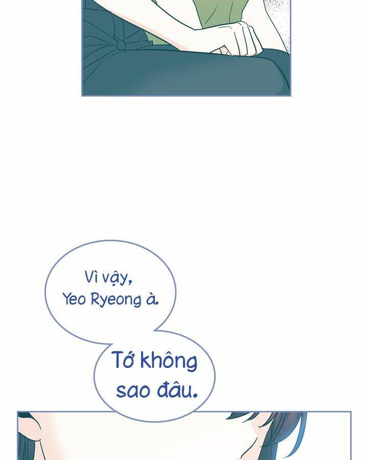 Luật Của Tiểu Thuyết Mạng Chap 103 - Next Chap 104