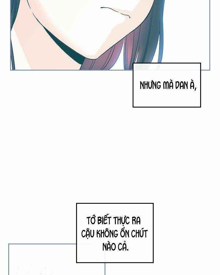 Luật Của Tiểu Thuyết Mạng Chap 103 - Next Chap 104