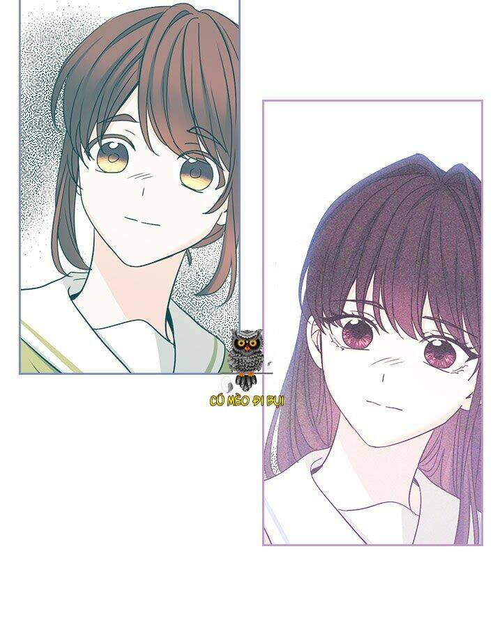 Luật Của Tiểu Thuyết Mạng Chap 103 - Next Chap 104
