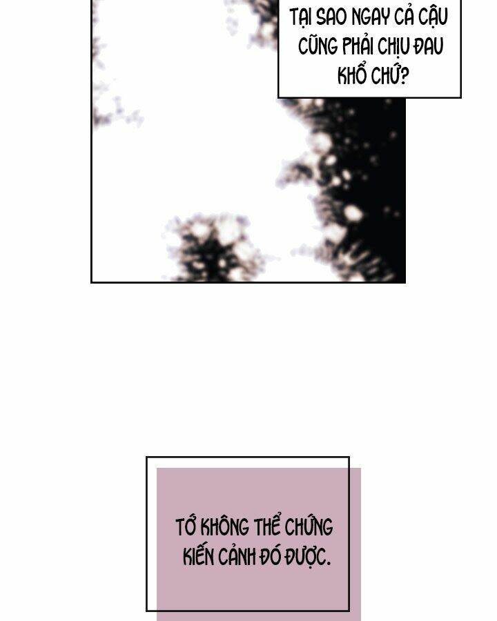 Luật Của Tiểu Thuyết Mạng Chap 103 - Next Chap 104