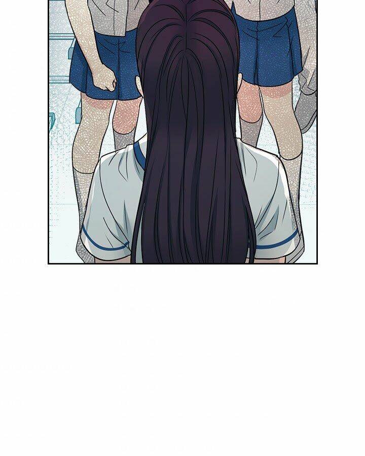 Luật Của Tiểu Thuyết Mạng Chap 103 - Next Chap 104