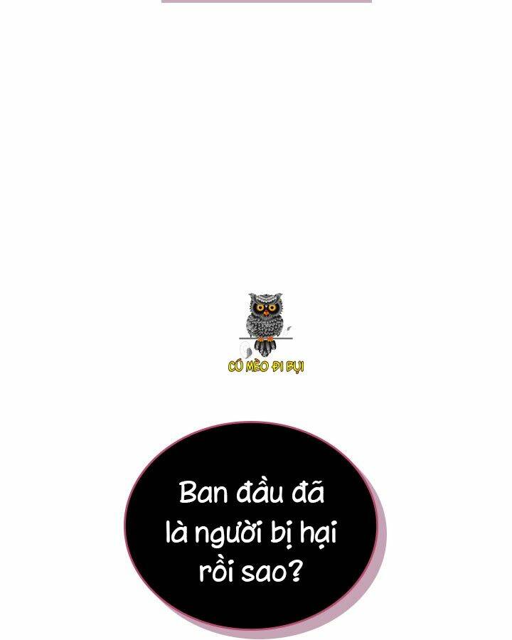Luật Của Tiểu Thuyết Mạng Chap 103 - Next Chap 104