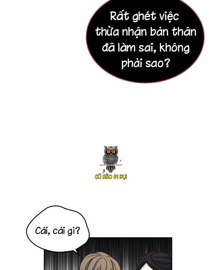 Luật Của Tiểu Thuyết Mạng Chap 103 - Next Chap 104