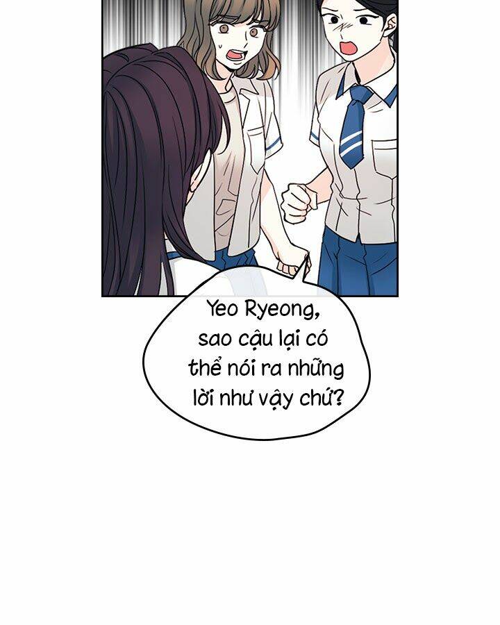 Luật Của Tiểu Thuyết Mạng Chap 103 - Next Chap 104