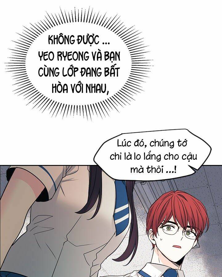 Luật Của Tiểu Thuyết Mạng Chap 103 - Next Chap 104
