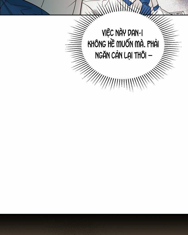 Luật Của Tiểu Thuyết Mạng Chap 103 - Next Chap 104