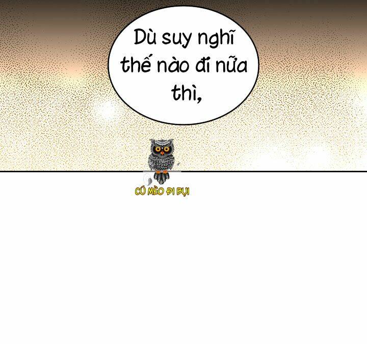 Luật Của Tiểu Thuyết Mạng Chap 103 - Next Chap 104