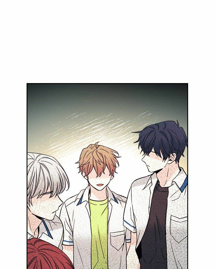 Luật Của Tiểu Thuyết Mạng Chap 103 - Next Chap 104