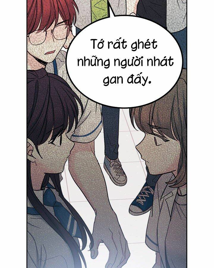 Luật Của Tiểu Thuyết Mạng Chap 103 - Next Chap 104
