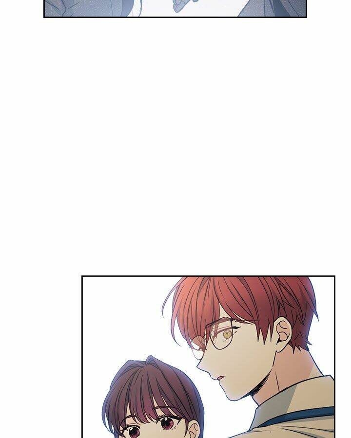 Luật Của Tiểu Thuyết Mạng Chap 103 - Next Chap 104